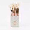 BH Cosmetics Fairy Light 11Pcs Fancy Brush Set