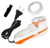 Electric Clothing Lint Remover Fuzz Trimmer- Electric Fabric Shaver