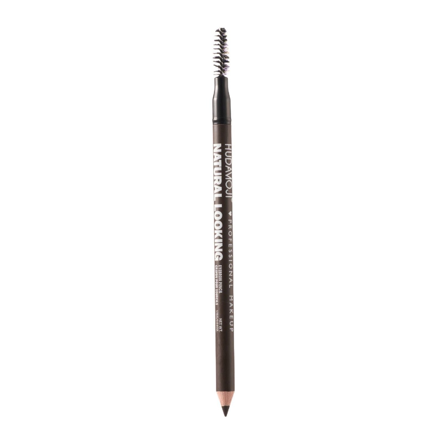 Hudamoji Professional Waterproof Eyebrow Pencil Set