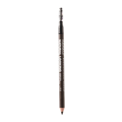 Hudamoji Professional Waterproof Eyebrow Pencil Set