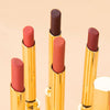 Golden Bar 24K Lipstick 6Pcs Set