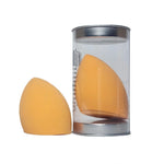 Professional Beauty Sponge Blender Make Up Blender 4in1 Box