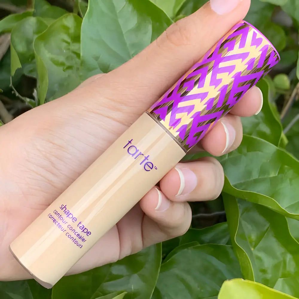 Tarte High Quality Concealer