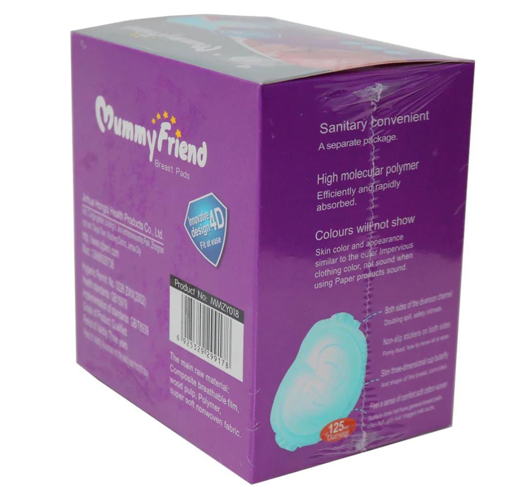 Waterproof women cloth sanitary napkin menstrual pad reusable, Period Pads,  Sanitary Pads