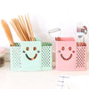 Multipurpose Cutlery Chopsticks Holder Storage Box Pack Of 2Pcs