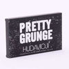 Hudamoji Pretty Grunge Eyeshadow Palette