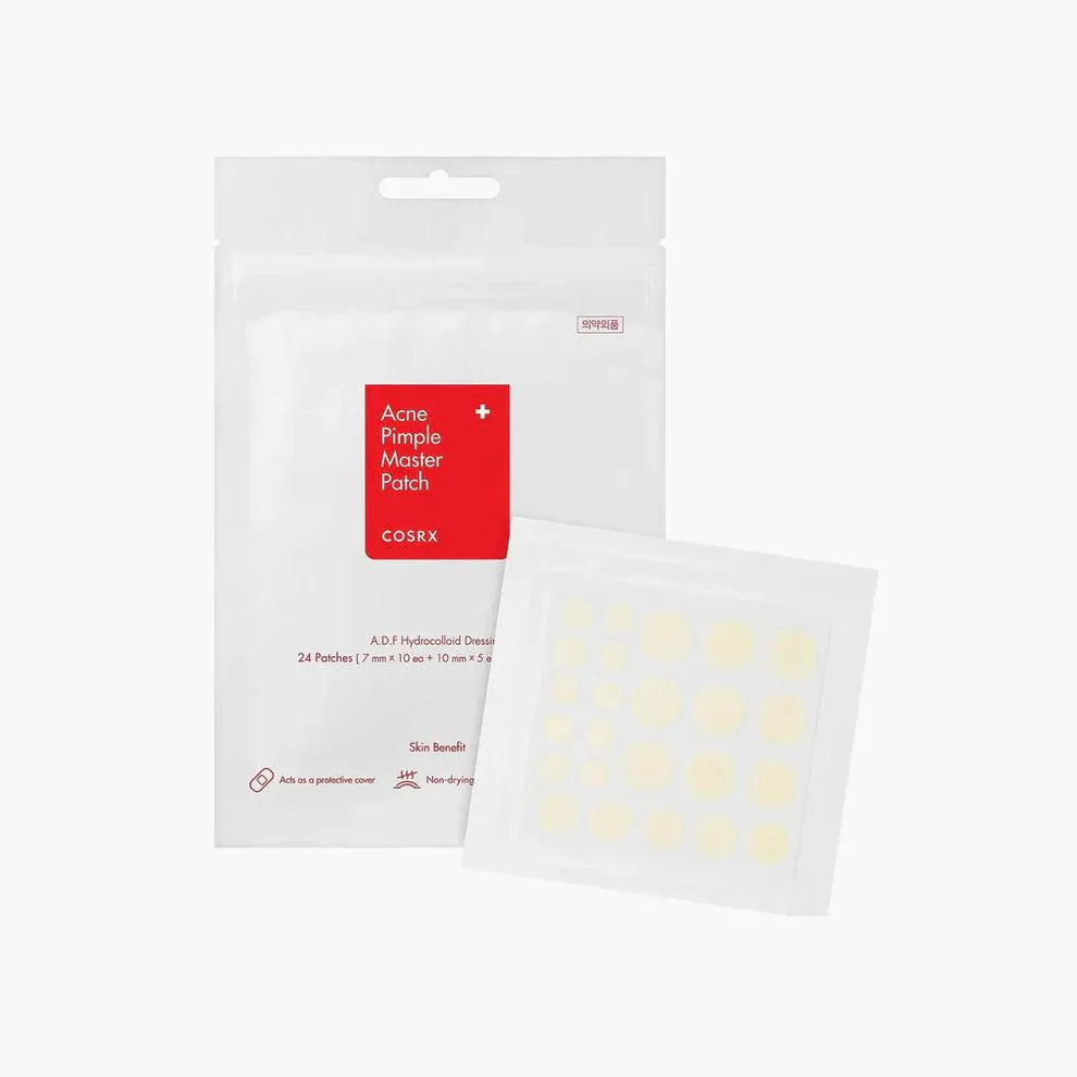 COSRX Acne Pimple Master Patch Orignal