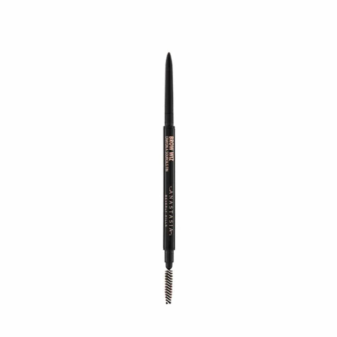 Anastasia Beverly Hills Brow Wiz