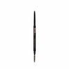 Anastasia Beverly Hills Brow Wiz