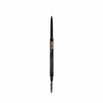 Anastasia Beverly Hills Brow Wiz