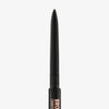 Anastasia Beverly Hills Brow Wiz