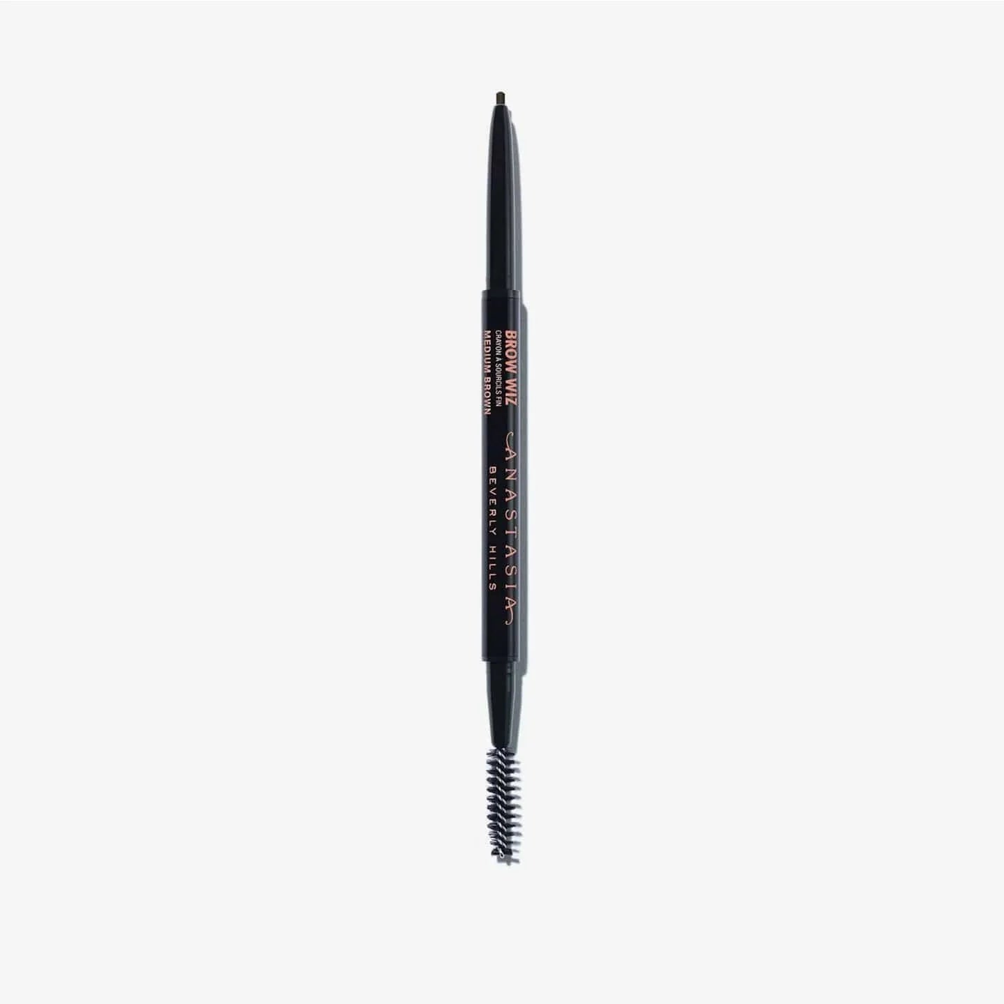 Anastasia Beverly Hills Brow Wiz