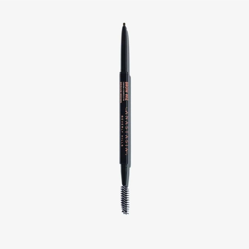 Anastasia Beverly Hills Brow Wiz