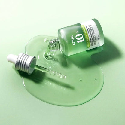Anua 10+ Azelaic Acid 10+ Hyaluron Serum 30ml