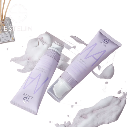 Estelin Niacinamide Fade Spots Face Wash  Facial Cleanser – 100g