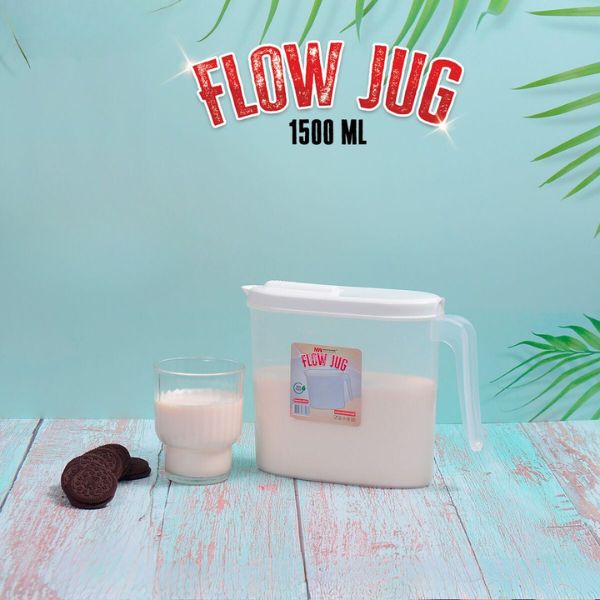 Flow Jug 1500ml