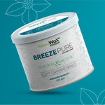 Halawa Wax Breeze Pure Halawa Finger Wax 225g