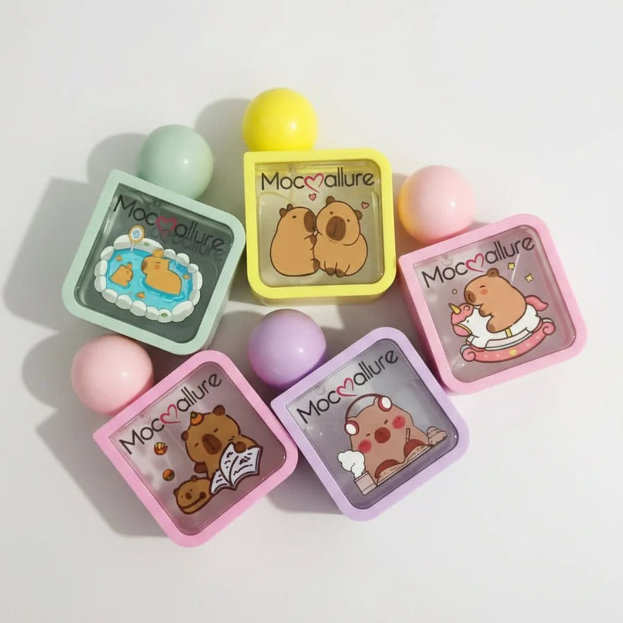 Mocallure Mini Cute Perfume – Random