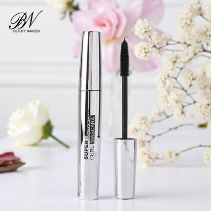 BN Super Curl Mascara