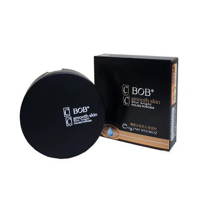 BOB High Quality Face Powder