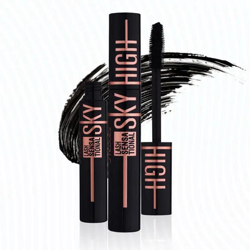 Miss Lara Sky High Mascara