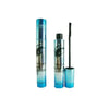 Heng Fang Long Lasting Eyelashes Mascara