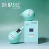 Dr Rashel Resurfacing Glycolic Acid Super Serum - 3%