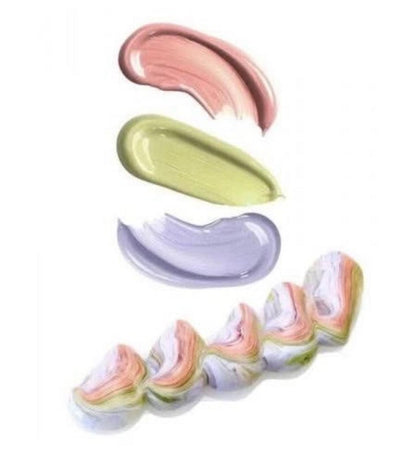 Kiss Beauty Collagen Natural Essence Primer | One Step Correct Base