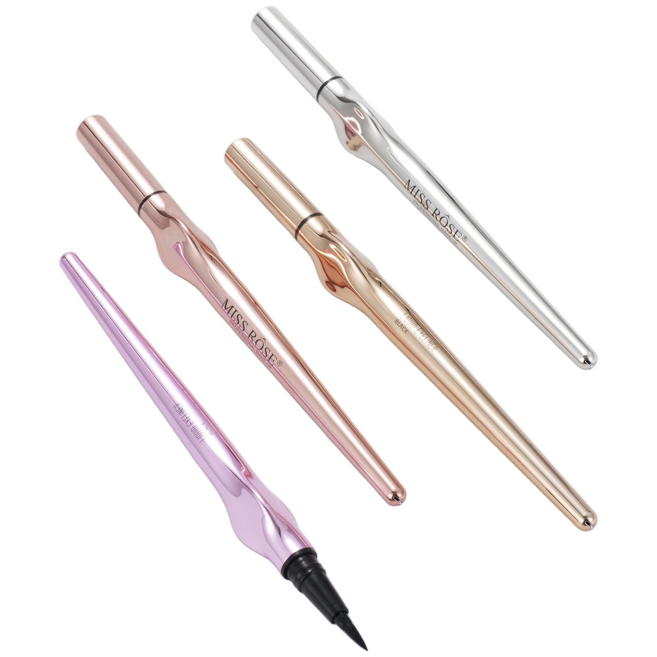 Miss Rose New Eyeliner