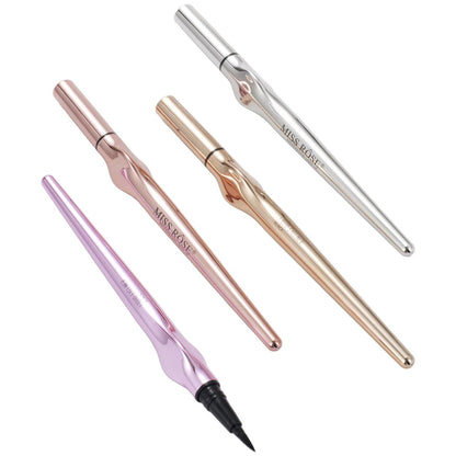 Miss Rose New Eyeliner