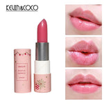 DDUGLAS New Winter Express Lip Balm-Pink