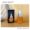 Lakyou Beauty Vitamin C Magic Drops Primer Oil