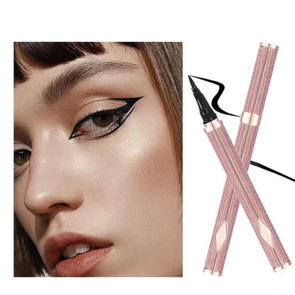 FunPark Marker Eyeliner High Quality