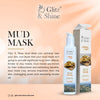 Glitz & Shine Skin Care Facial Kit