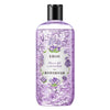 EBUG Lavender Natural Bath Shower Gel 500ml