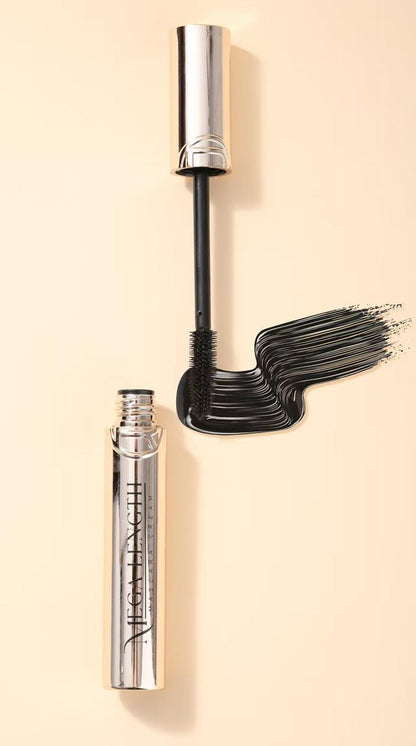 Hudamoji Perfect Curl 24H Mascara