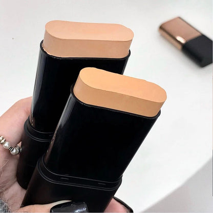 Kaka Show Foundation Stick Waterproof