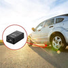 MINI SMART GPS TRACKER