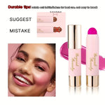 Beyond Beauty Blush Stick Set Of 4Pcs