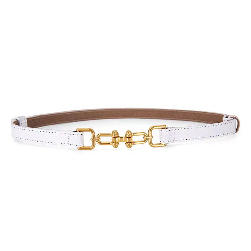 Women Stylish Adjustable Belt