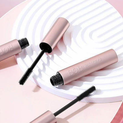 BOB Long Velvet Holds Mascara