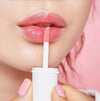 Benefit Posie Tint Cheek & Lip Stain