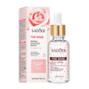 SADOER The Rose Luxurious Hydrating Essence 30ml