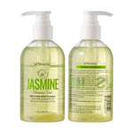 KORMESIC Jasmine Shower Gel 300ml