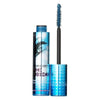 Heng Fang Long Lasting Eyelashes Mascara