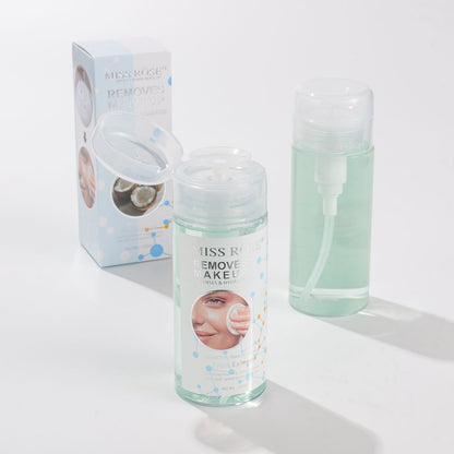 Miss Rose Makeup Remover 150ml