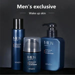 Venzen Gift Set For Men﻿