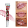 Miundo 6pcs Lip Plumping Flavored Lip Gloss Set