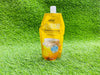 BPDE HONEY SOFT HAIR MASK 350GM