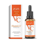 Zozu Vitamin C Hydro Moisturizing Serum